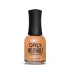 ORLY Breathable 1-Step Glow Getter - 0.6 oz