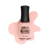 ORLY Breathable 1-Step Sweet Cheeks - 0.6 oz