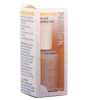 NailTek Ridge Filler - Formula 2 For Soft Peeling Nails 0.5 oz