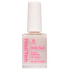 Nail ek Ridge Filler Formula 3 - For Hard & Brittle Nails, 0.5 fl oz