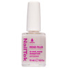 NailTek Ridge Filler Formula 4 - For Weak & Damaged Nails, 0.5 fl oz