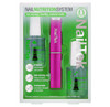 NailTek Nail Nutrition Kit - For Normal, Healthy Nails