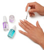 NailTek Nail Rescue Kit - For Weak, Damaged Nails