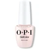 OPI GelColor Intelli-Gel Pink In Bio GCS001 - 0.5 oz (15 mL)