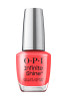 OPI Infinite Shine Pack a Cherry-on Bag ISL211 - .5 oz / 15 mL