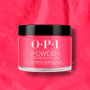OPI Powder Perfection Bright Where I Belong! - 1.5 oz / 43 G