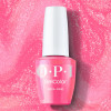 OPI GelColor Intelli-Gel Dopa-mani GCS081 - 0.5 oz (15 mL)