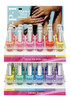 OPI Infinite Shine Summer 2026 Trip to the Brite Side Collection
