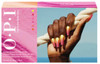 OPI Powder Perfection Summer 2026 Trip to the Brite Side Collection Trial Kit