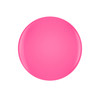Morgan Taylor Nail Lacquer Are You Gelly? - 0.5 fl oz