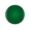 Gelish Xpress Dip Big Bang Watermelon - 1.5 oz / 43 g