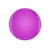 Gelish Xpress Dip Bear-y Juicy - 1.5 oz / 43 g