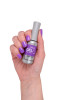 ORLY GelFX HEMA & TPO-Free Gel Rave Wave - .3 fl oz / 9 ml