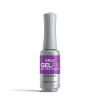 ORLY GelFX HEMA & TPO-Free Gel Rave Wave - .3 fl oz / 9 ml