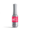 ORLY GelFX HEMA & TPO-Free Gel Hibis-Kiss - .3 fl oz / 9 ml