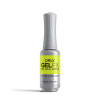 ORLY GelFX HEMA & TPO-Free Gel In The Limelight - .3 fl oz / 9 ml