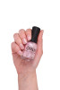 ORLY Nail Lacquer Pink Moon - .6 fl oz / 18 mL