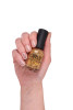 ORLY Nail Lacquer Golden Hour - .6 fl oz / 18 mL