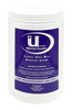 U4 Special Nail Powder Crystal Clear - 24 oz