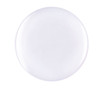 U4 Special Nail Powder Crystal Clear - 24 oz