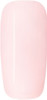 U4 Special Nail Powder Asian Pink - 24 oz