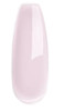U4 Acrylic Nail Powder Mixed Asian - 24 oz