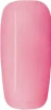 U2 Acrylic Nail Powder Intense Pink - 24 oz