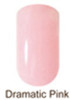 U2 Acrylic Nail Powder Dramatic Pink - 24 oz