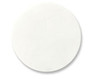 U2 Acrylic Nail Powder Natural - 24 oz