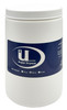 U2 Acrylic Nail Powder Super Crystal Clear - 24 oz