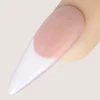 U2 French Perfect Acrylic Nail Powder Pink - 24 oz