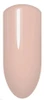U2 French Perfect Acrylic Nail Powder Blush Pink - 24 oz