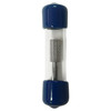 Carbide Bits - Large Barrel - 1/8