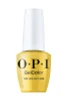 OPI GelColor Intelli-Gel Leo-Only One GCH023 - 0.5 oz (15 mL)