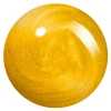 OPI GelColor Intelli-Gel Leo-Only One GCH023 - 0.5 oz (15 mL)