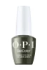 OPI GelColor Intelli-Gel Things I’ve Seen in Aber-green GCU15 - 0.5 oz (15 mL)