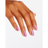 OPI GelColor Intelli-Gel Arigato from tokyo GCT82 - 0.5 oz (15 mL)