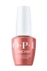 OPI GelColor Intelli-Gel My Solar Clock is Ticking GCP38 - 0.5 oz (15 mL)