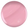 OPI GelColor Intelli-Gel (P)Ink on Canvas GCLA03 - 0.5 oz (15 mL)