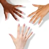 OPI GelColor Intelli-Gel (P)Ink on Canvas GCLA03 - 0.5 oz (15 mL)