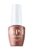 OPI GelColor Intelli-Gel Chocolate Moose GCL89 - 0.5 oz (15 mL)