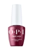 OPI GelColor Intelli-Gel Big Sagitarius Energy GCH024 - 0.5 oz (15 mL)