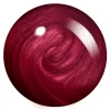 OPI GelColor Intelli-Gel Big Sagitarius Energy GCH024 - 0.5 oz (15 mL)