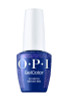 OPI GelColor Intelli-Gel Scorpio Seduction GCH019 - 0.5 oz (15 mL)