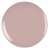 OPI GelColor Intelli-Gel Berlin Done That GCG13 - 0.5 oz (15 mL)