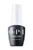 OPI GelColor Intelli-Gel Cave the Way GCF012 - 0.5 oz (15 mL)