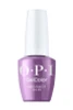 OPI GelColor Intelli-Gel Medi-take it All In GCF003 - 0.5 oz (15 mL)