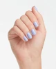OPI GelColor Intelli-Gel You're Such at BudaPest GCE74 - 0.5 oz (15 mL)