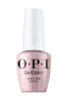 OPI GelColor Intelli-Gel Quest for quartz GCD50 - 0.5 oz (15 mL)
