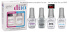 Gelish Foundation + Gelish Top It Off Top Coat + FREE Gelish Top Coat of Your Choice